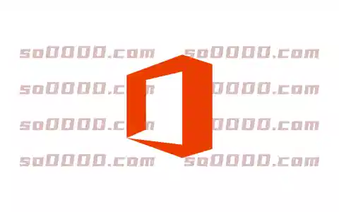office 2013软件安装教程
