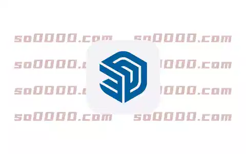 Sketchup2025 软件安装教程