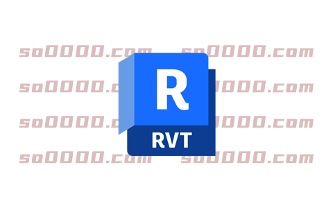 Revit 2017软件安装教程
