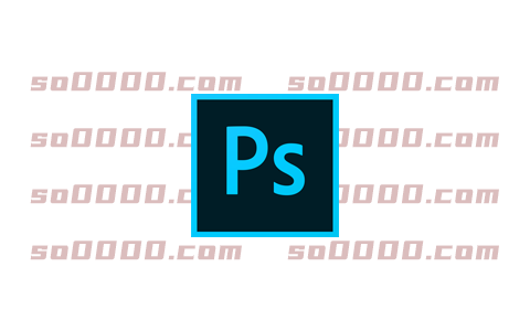 Photoshop2023 For Mac软件安装教程
