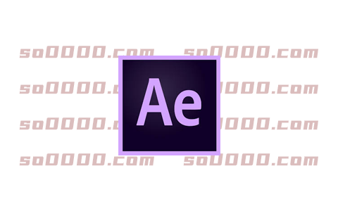 After Effects 2022软件安装教程