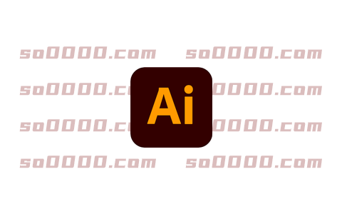 Illustrator 2024 软件安装教程