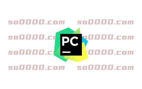 Pycharm 2023 软件安装教程