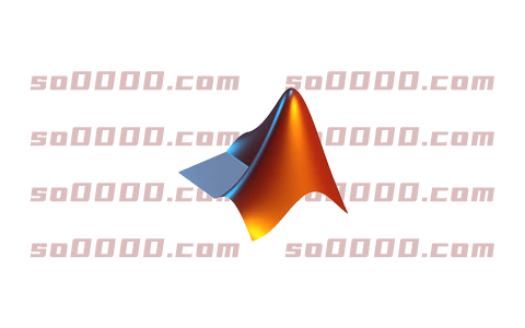 Matlab R2018a软件安装教程