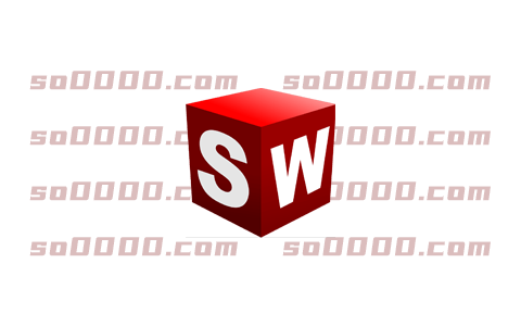 SolidWorks 2024 软件安装教程
