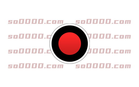 录屏软件Bandicam 7.1.1 破解版免费下载附图文安装教程