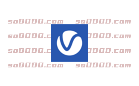 Vray7.10 for sketchup 2021-2025永久激活安装教程