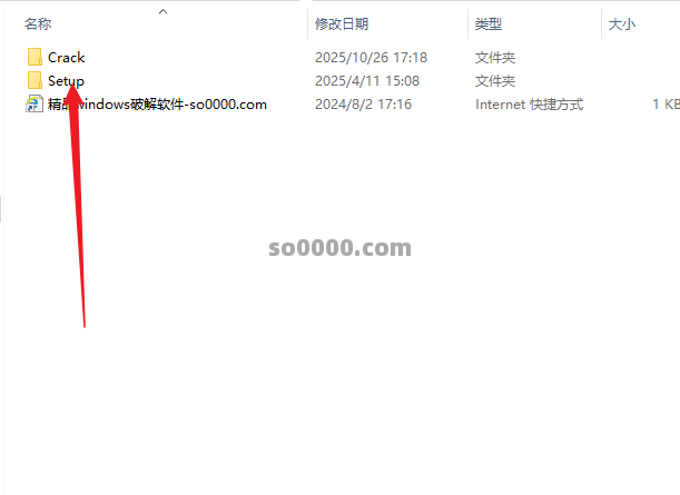 Clip_20251102_164255.png Clip_20251102_164255.png