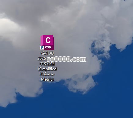 Clip_20251102_170124.png Clip_20251102_170124.png