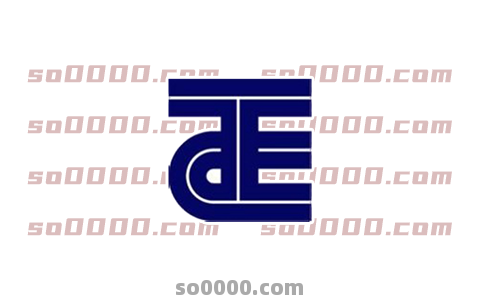 天正T30安装包下载,v1.0安装教程