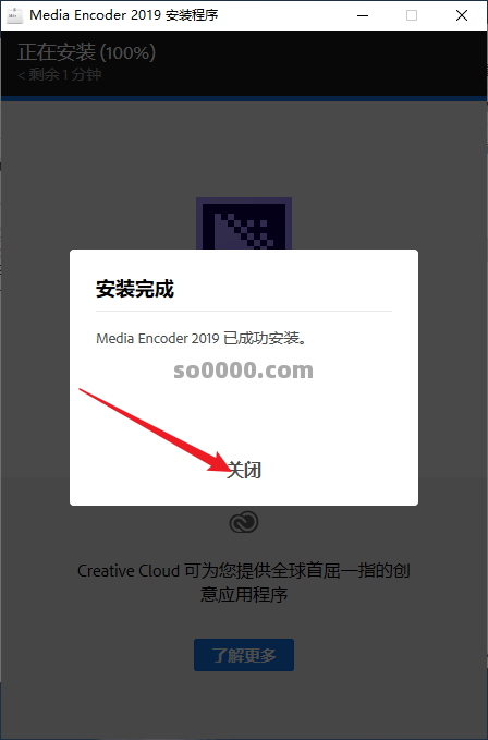 Clip_20251109_114205.png Clip_20251109_114205.png