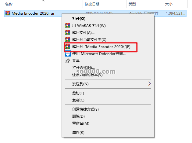 Clip_20251109_114556.png Clip_20251109_114556.png