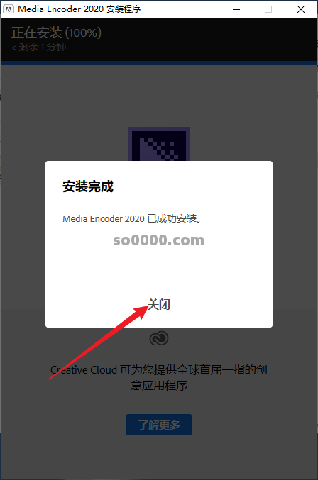 Clip_20251109_114734.png Clip_20251109_114734.png