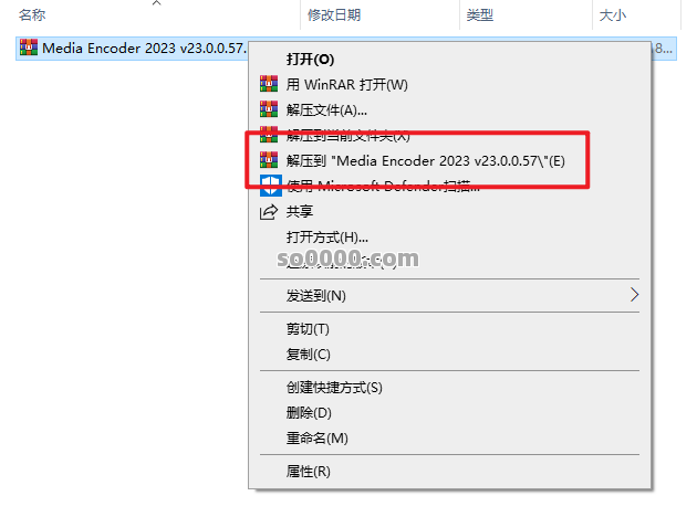 Clip_20251109_123331.png Clip_20251109_123331.png