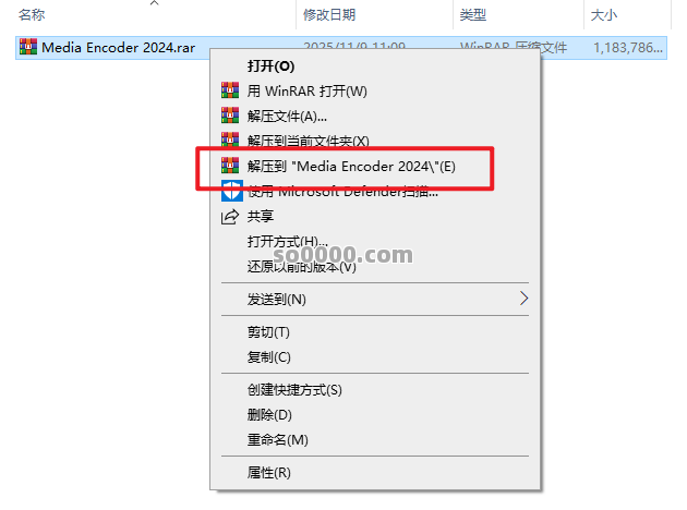 Clip_20251109_124111.png Clip_20251109_124111.png