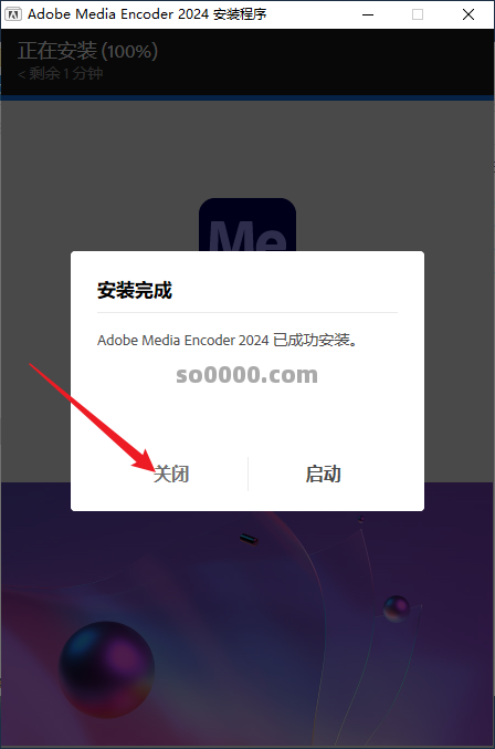 Clip_20251109_124247.png Clip_20251109_124247.png