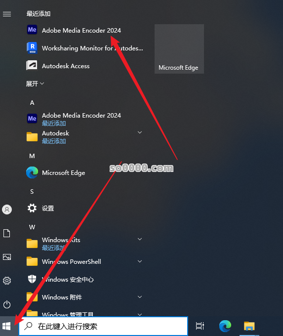 Clip_20251109_124307.png Clip_20251109_124307.png