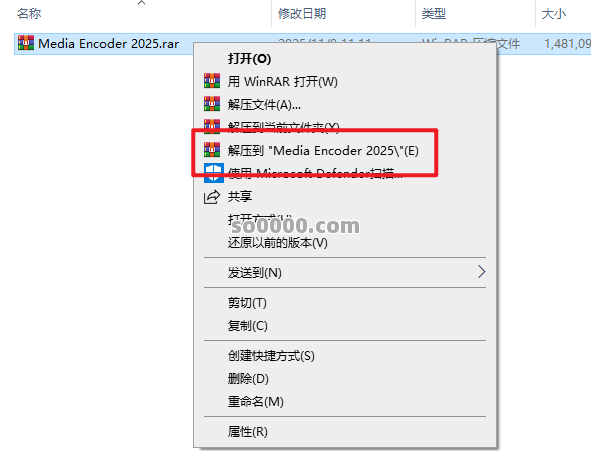 Clip_20251109_124741.png Clip_20251109_124741.png