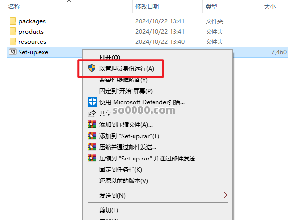 Clip_20251109_124837.png Clip_20251109_124837.png