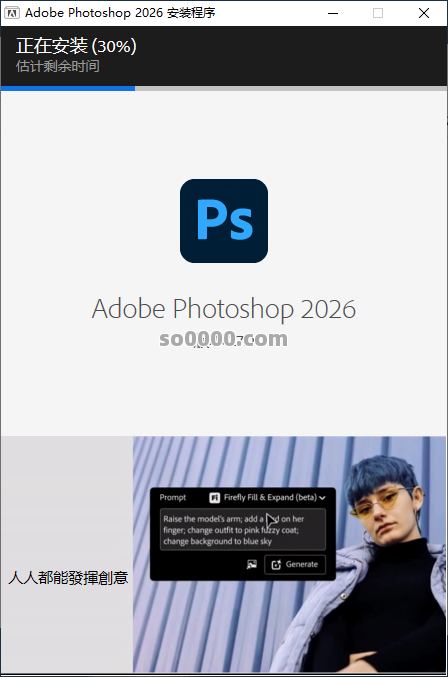 Clip_20251111_231049.png Clip_20251111_231049.png