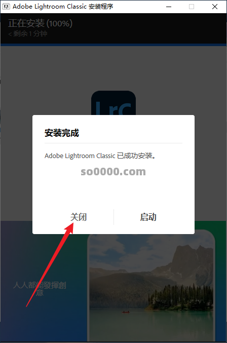 Clip_20251111_232243.png Clip_20251111_232243.png