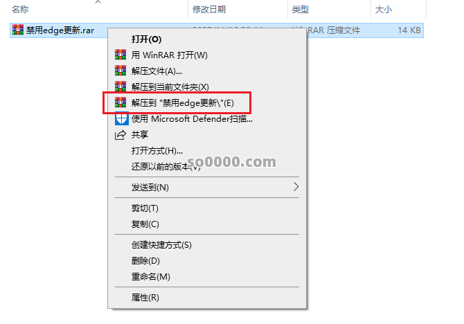 Clip_20251117_220851.png Clip_20251117_220851.png