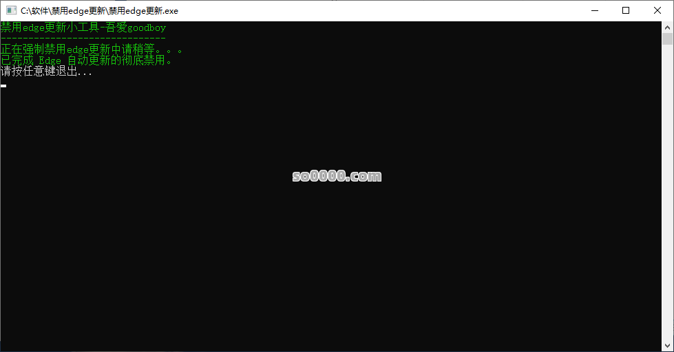 Clip_20251117_220927.png Clip_20251117_220927.png