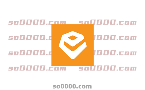 Enscape 4.6 下载安装教程