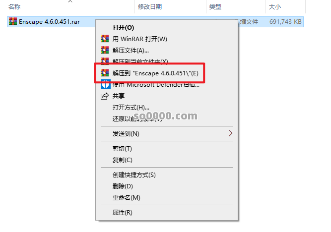 Clip_20251127_125740.png Clip_20251127_125740.png