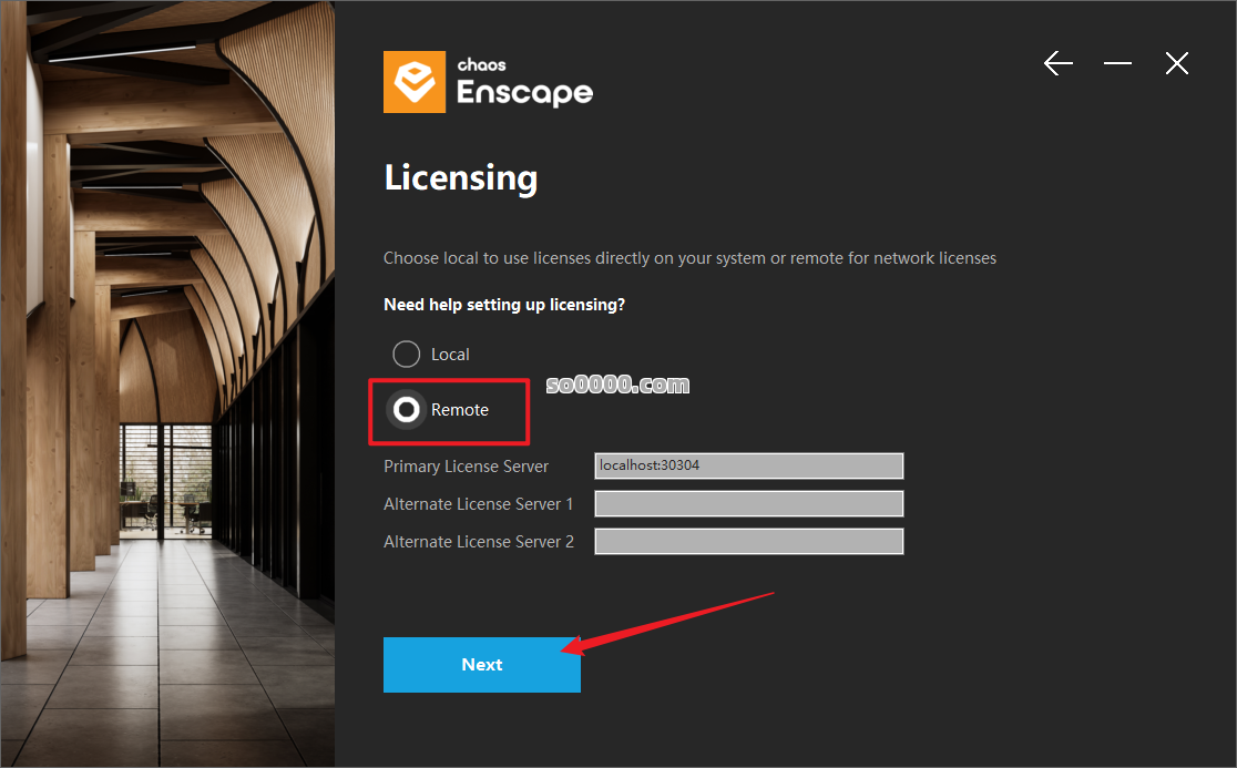 Clip_20251127_130143.png Clip_20251127_130143.png