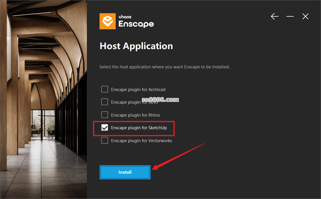 Clip_20251127_130226.png Clip_20251127_130226.png