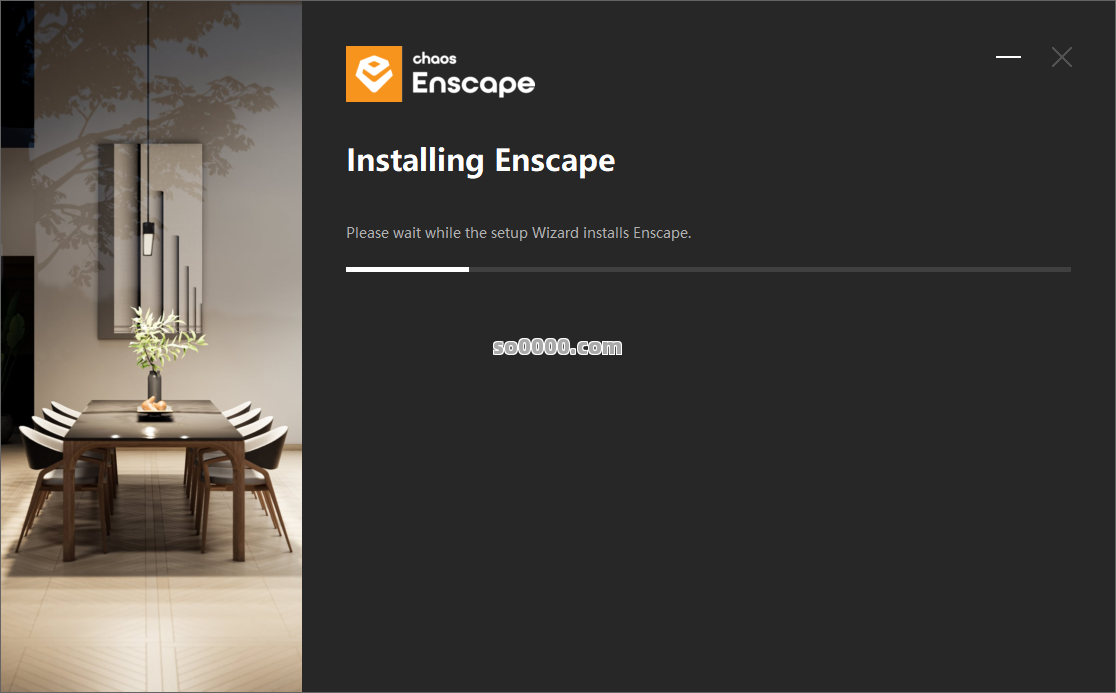 Clip_20251127_130237.png Clip_20251127_130237.png