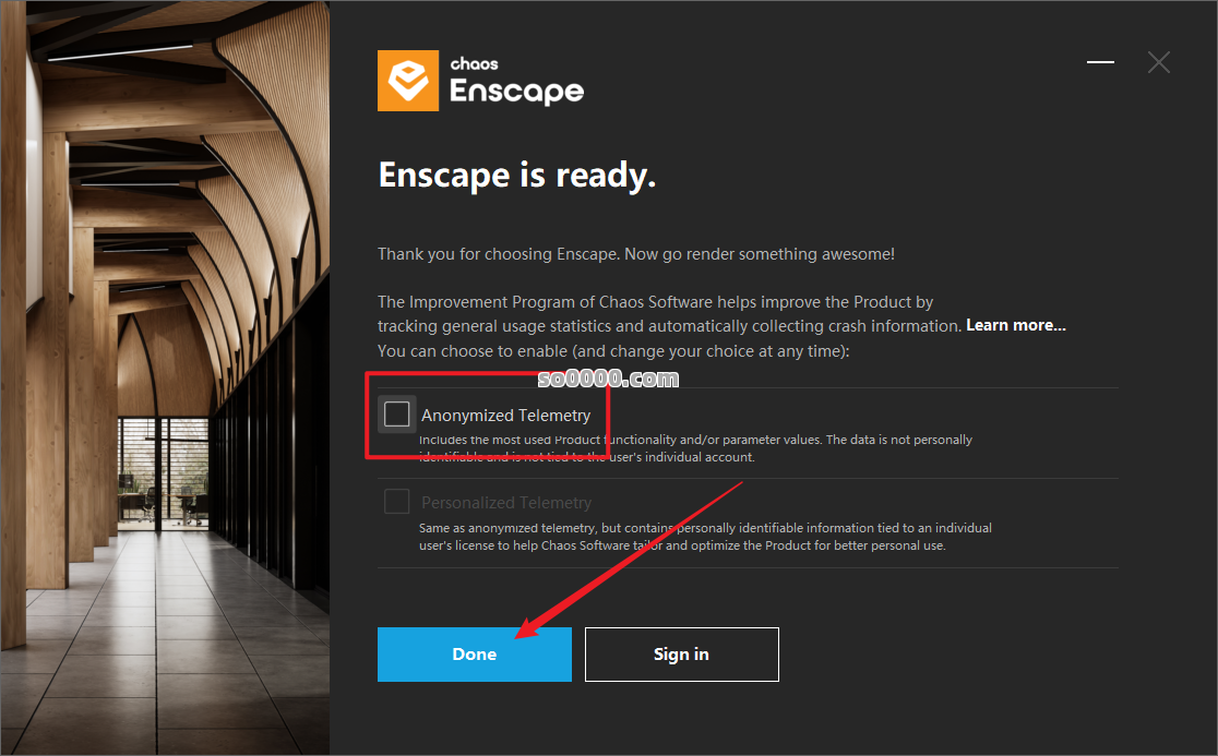 Clip_20251127_130353.png Clip_20251127_130353.png