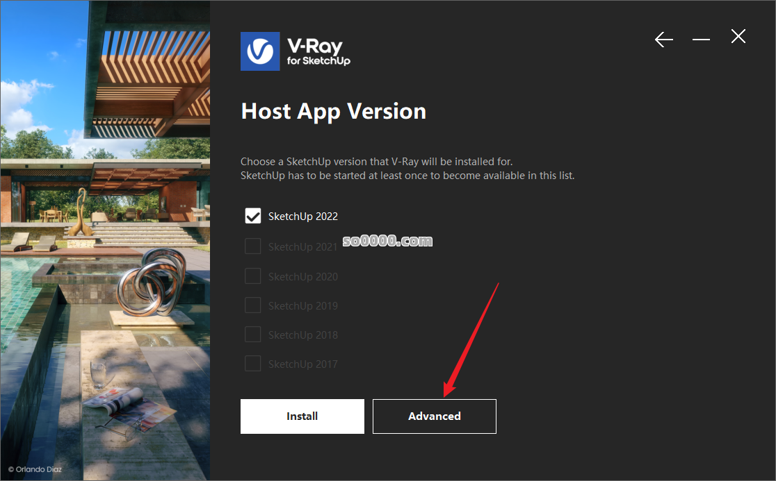 Clip_20251127_171000.png Clip_20251127_171000.png