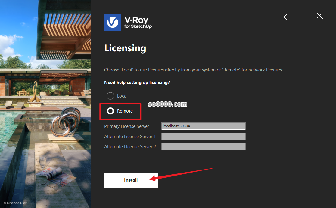 Clip_20251127_171107.png Clip_20251127_171107.png