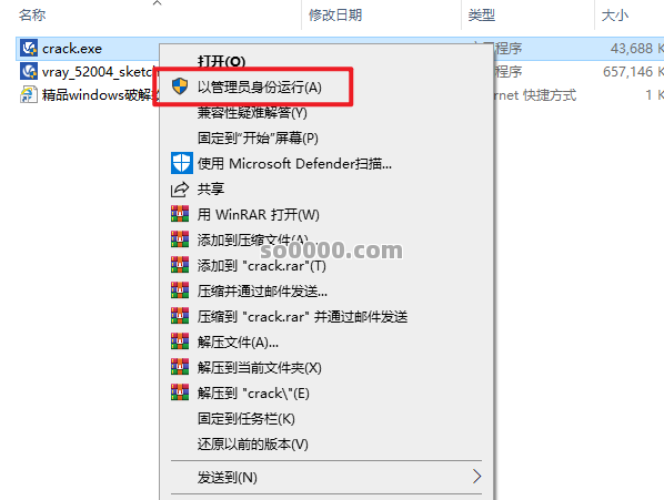 Clip_20251127_171303.png Clip_20251127_171303.png