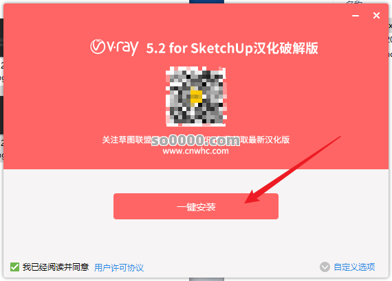 Clip_20251127_171506.png Clip_20251127_171506.png