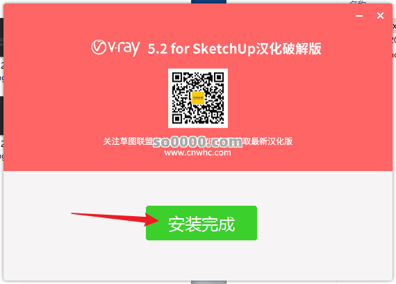 Clip_20251127_171519.png Clip_20251127_171519.png