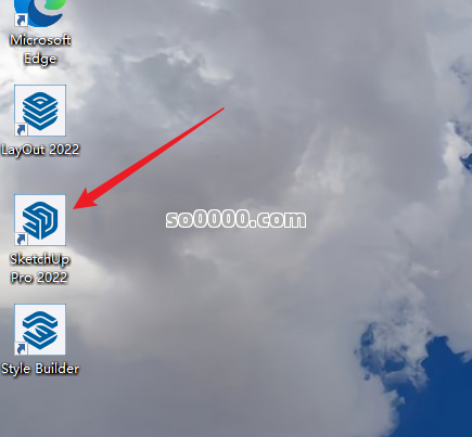 Clip_20251127_171547.png Clip_20251127_171547.png