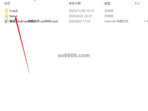 Clip_20251128_163816.png Clip_20251128_163816.png