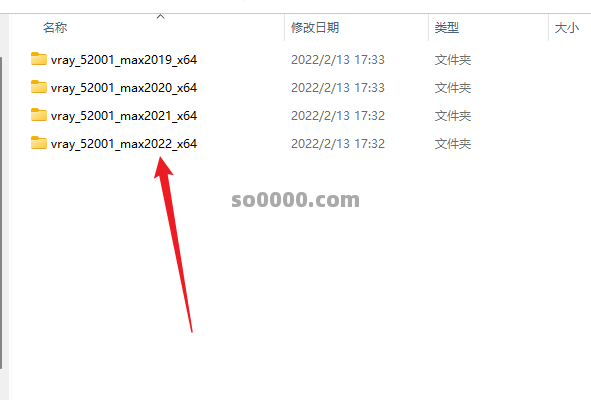 Clip_20260103_140934.png Clip_20260103_140934.png