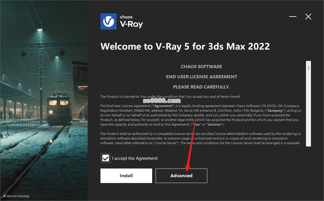 Clip_20260103_141036.png Clip_20260103_141036.png