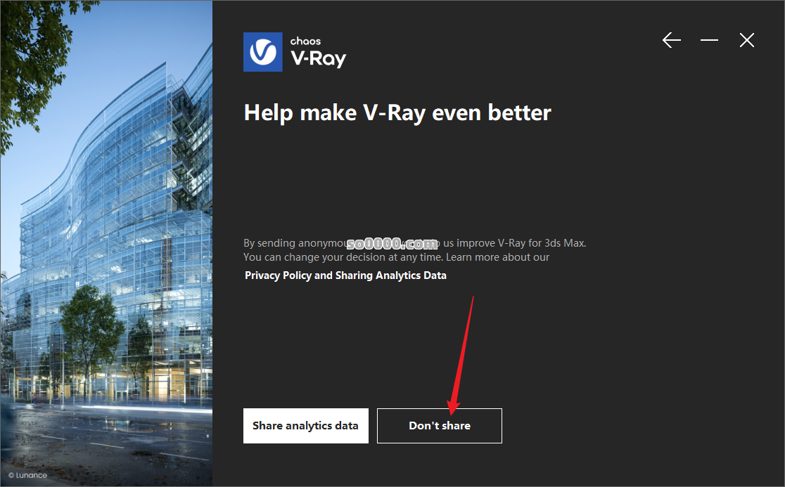 Clip_20260103_141052.png Clip_20260103_141052.png