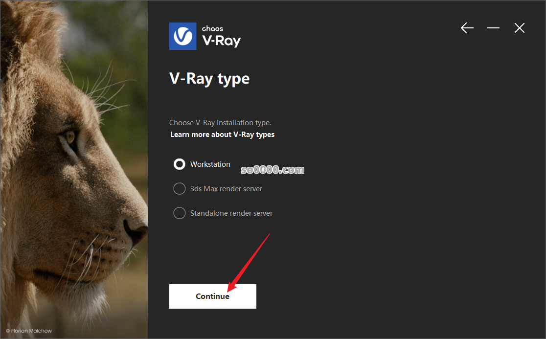 Clip_20260103_141122.png Clip_20260103_141122.png