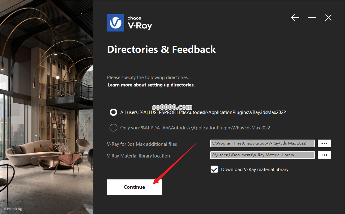 Clip_20260103_141220.png Clip_20260103_141220.png