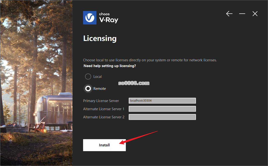 Clip_20260103_141242.png Clip_20260103_141242.png