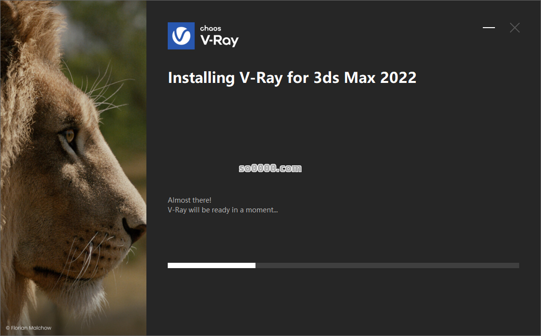 Clip_20260103_141302.png Clip_20260103_141302.png