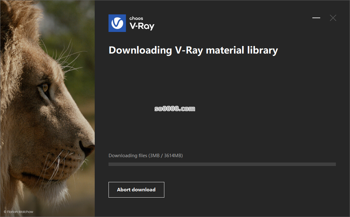 Clip_20260103_141336.png Clip_20260103_141336.png