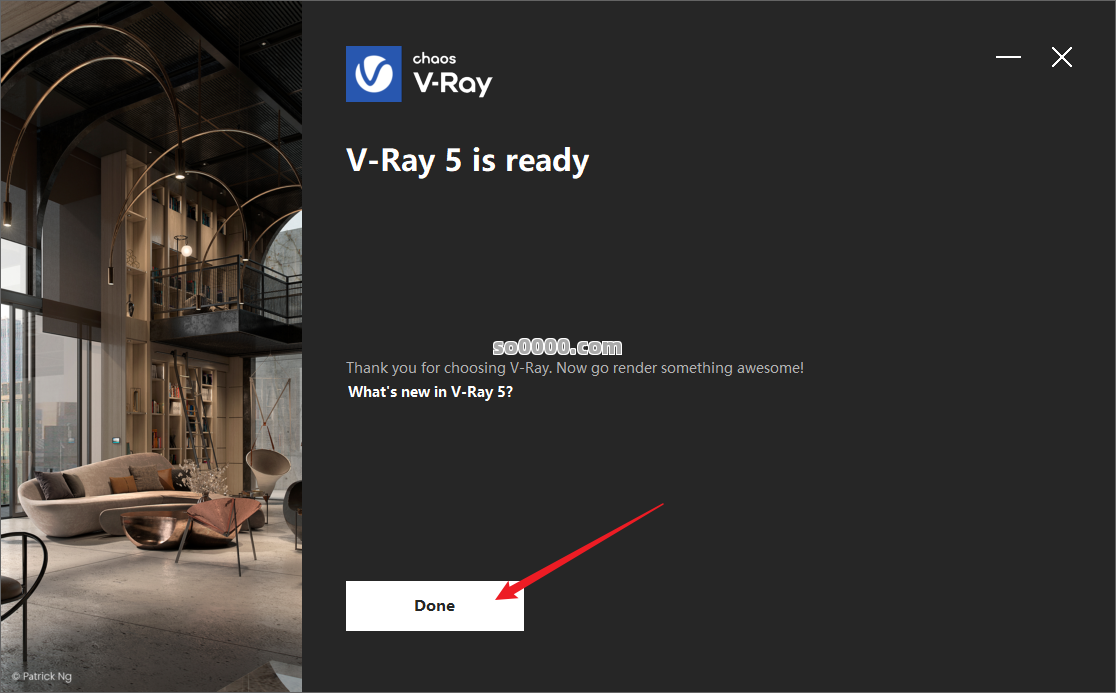 Clip_20260103_141356.png Clip_20260103_141356.png