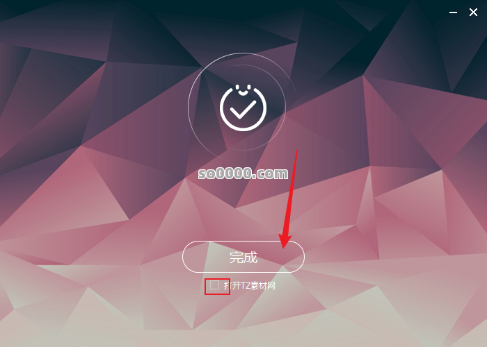 Clip_20260103_141518.png Clip_20260103_141518.png